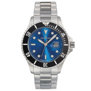 Sportovní hodinky pánské Dugena Diver XL 4461075