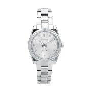 Náramkové hodinky pro ženy Brosway Déco WDC06