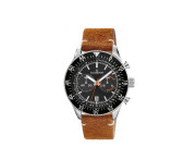 Pánské hodinky s chronografem Dugena Dakota 4460886