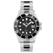 Pánské náramkové hodinky Dugena Diver 4460512