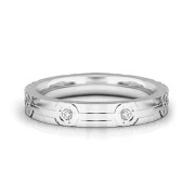 Dámský prsten MCRSS024