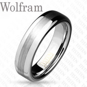 Svatební prsten 017