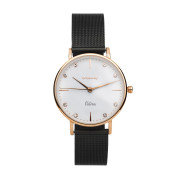 Elegantní dámské hodinky Brosway Victoria WVI15K