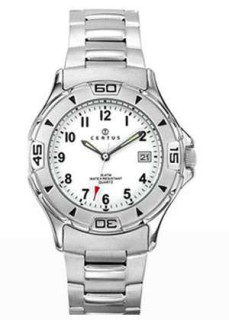 Pánské hodinky Certus 616801