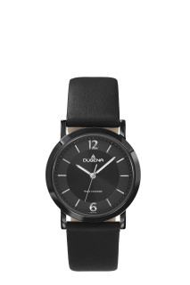 Dámské rádiem řízené hodinky Dugena 4460842