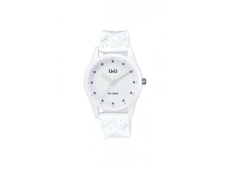Dívčí hodinky V08A-001VY