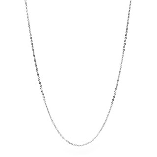 Řetízek na krk Brosway Catena BCT16