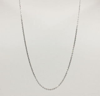 Řetízek z chirurgické oceli Genco GNSSC02BST