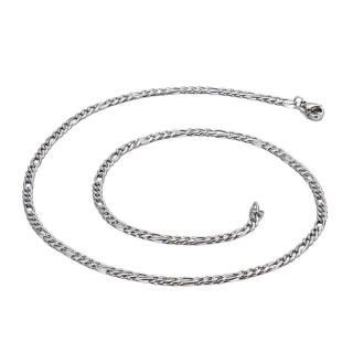 Řetízek chirurgická ocel WJHN171-04