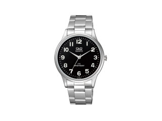 Pánské náramkové hodinky Q&Q C214J205Y