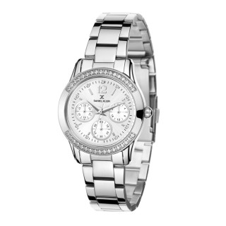 Dívčí hodinky Daniel Klein