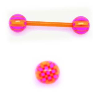 Piercing SEHBJBXQ4.3