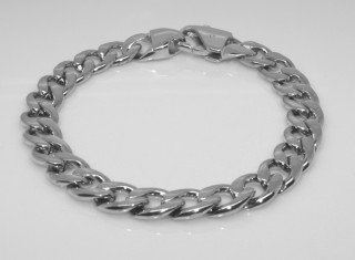 Náramek na ruku WJHN82BST