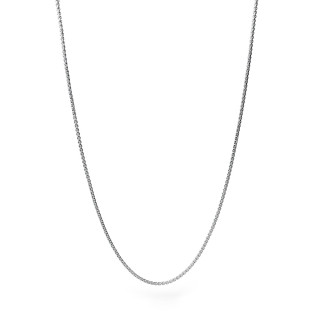 Řetízek na krk Brosway Catena BCT19