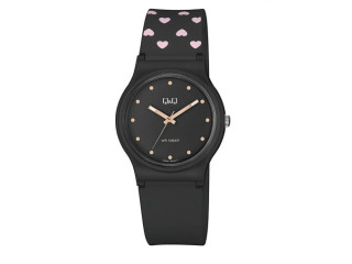 Dívčí hodinky Q&Q V06A-004VY