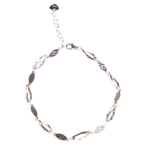 Dámské náramky 302982