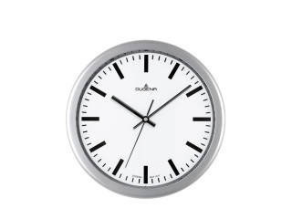 Nástěnné hodinky Dugena 4460646