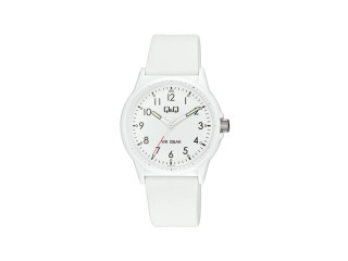 Pánské sportovní hodinky Q&Q V00A-001VY