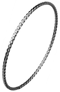 Náramek chirurgická ocel SEB890