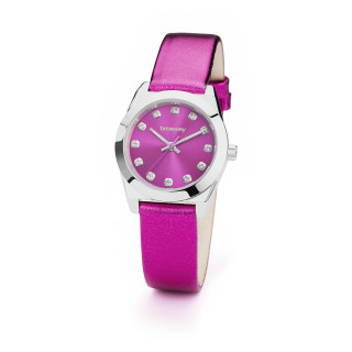 Dívčí hodinky na ruku Brosway Déco WDC04