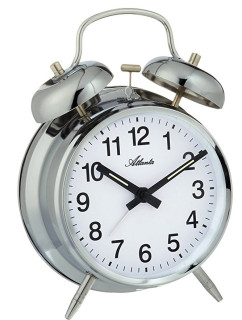 Budík na péro 1054/19