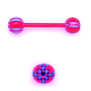 Piercing SEHBJBXQ4.6