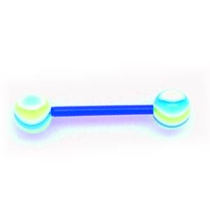 Piercing SEHBJBXW2.2