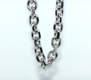 Ocelový řetízek WJHN174-11