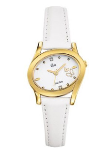 Hodinky pro ženy 698193