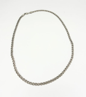 Náhrdelník stříbro 925 3046770048