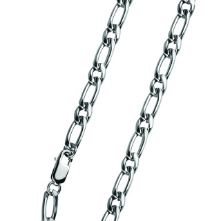 Řetízek na krk z chirurgické oceli NSSC102