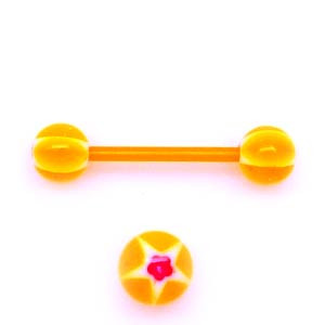 Piercing SEHBJBXLP.7