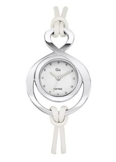 Dámské hodinky GO Girl only 698222