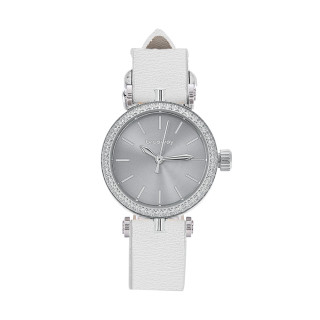 Dívčí hodinky na ruku Brosway Olivia Diva WOL19