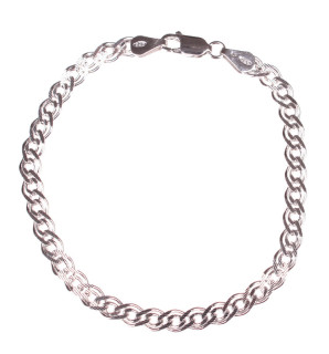 Dámský náramek na paži 304676