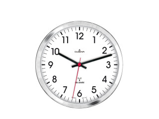 Nástěnné hodinky Dugena 4460655