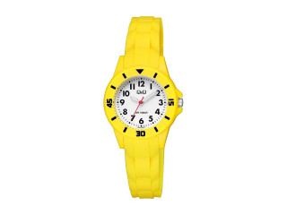 Dětské hodinky modré V26A-002VY