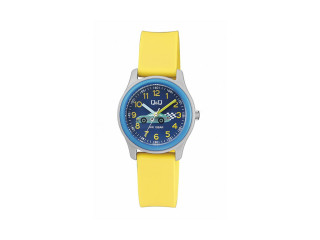 Hodinky pro děti Q+q VS59J007Y