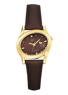 Dámské hodinky Go gilr only 698194