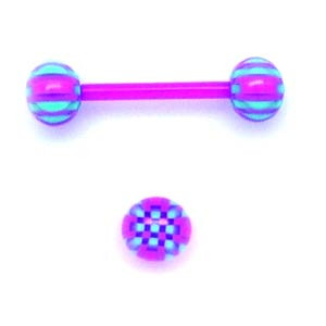 Piercing SEHBJBXQ4.7