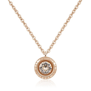 Náhrdelník chirurgická ocel Brosway Magic BGI02