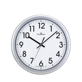 Nástěnné hodinky Dugena 4460647