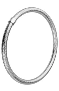 Náramek chirurgická ocel SEB860