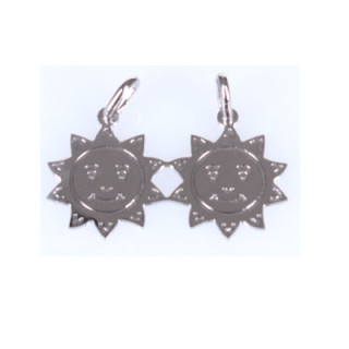 Přívěsky pro páry 301956