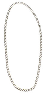 Řetízek pro muže 302380