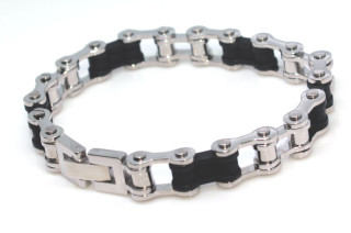 Náramek na ruku 3007