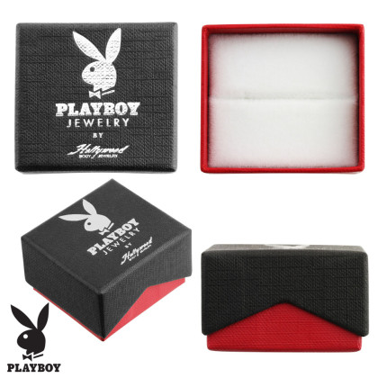 Krabička Playboy