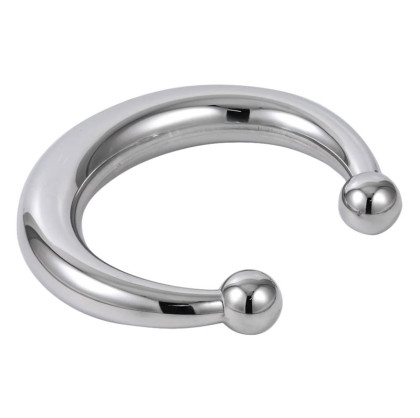 Náramek bangle dámský chirurgická ocel MBSG36ST