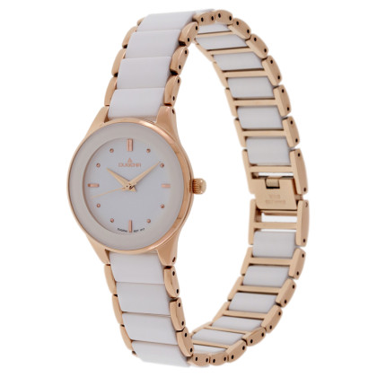 Dámské hodinky Dugena Amica Ceramica 4460773