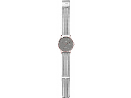 Elegantní pánské hodinky Q&Q BL76J808Y